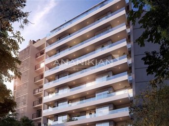 Exclusivo Y Moderno Edificio En La Mejor Zona De Tres Cruce