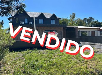 *** VENDIDO ***  A ESTRENAR A MTS DEL MAR! 3 dormitorios 3 baños Venta Lomas de Solymar Ciudad de la Costa