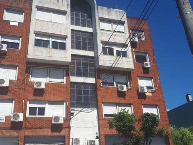 Alquiler Apartamento Rivera 3 Dormitorios 1 Baño - foto 2