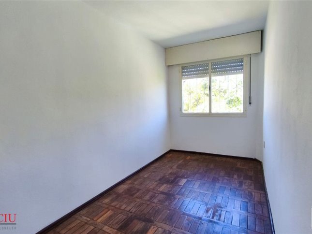 Alquiler Apartamento Rivera 3 Dormitorios 1 Baño - foto 4