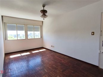 Alquiler Apartamento Rivera 3 Dormitorios 1 Baño - foto 5