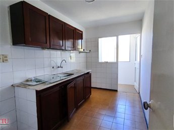 Alquiler Apartamento Rivera 3 Dormitorios 1 Baño - foto 6