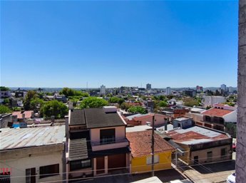 Alquiler Apartamento Rivera 3 Dormitorios 1 Baño - foto 7