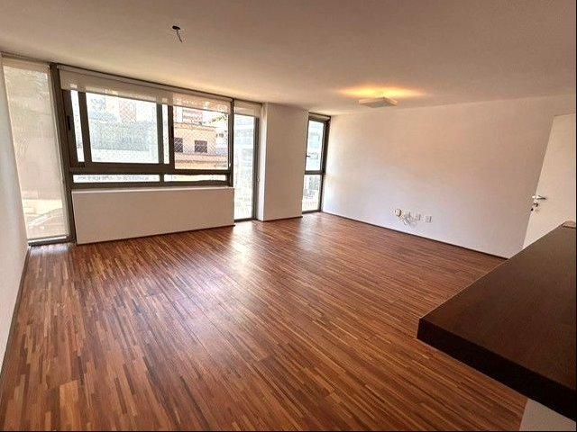 Venta Apartamento Punta Carretas 2 Dormitorios 2 Baños Garaje - foto 4