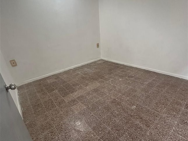 Apartamento Unión