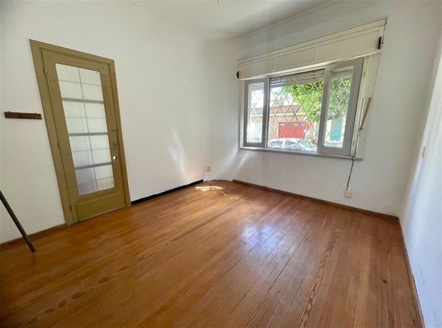 Venta Casa 3 dormitorios Patio y Parrillero, Pocitos. Con renta. - foto 4