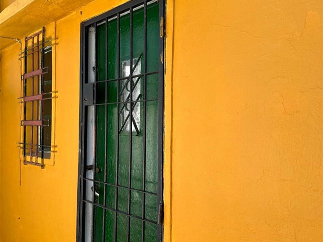 Alquiler Apartamento Villa Española