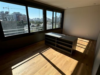 APARTAMENTO EN VENTA EN PUNTA CARRETAS