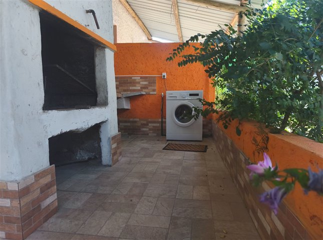Alquiler por temporada Apartamento Costa Azul 2 Dormitorios - foto 3