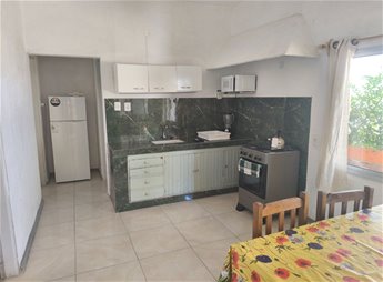 Alquiler por temporada Apartamento Costa Azul 2 Dormitorios - foto 6