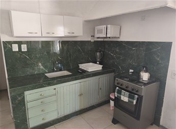 Alquiler por temporada Apartamento Costa Azul 2 Dormitorios - foto 7