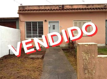 *** VENDIDO *** IDEAL INVERSIÓN! CASA AL FRENTE Venta Flor de Maroñas Monte