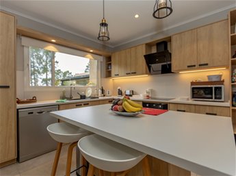 Casa en venta en Carmel - foto 6