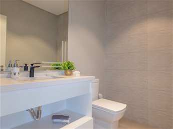 Casa en venta en Carmel - foto 5