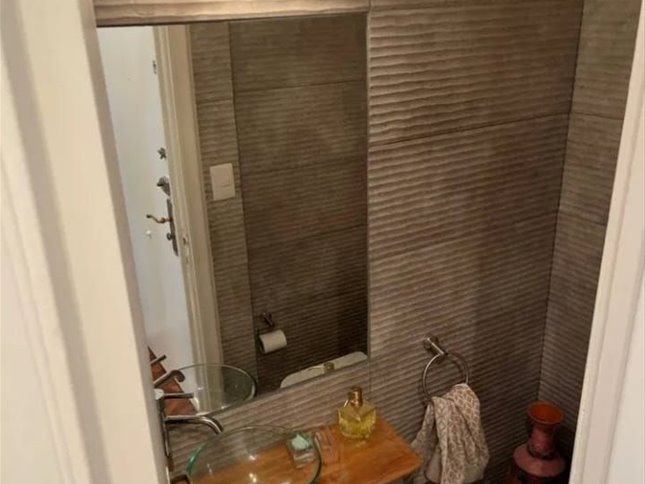 Venta Apartamento Pocitos 3 Dormitorios 3 Baños Garaje - foto 4