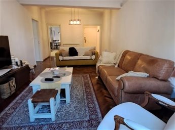 Venta Apartamento Pocitos 3 Dormitorios 3 Baños Garaje - foto 5
