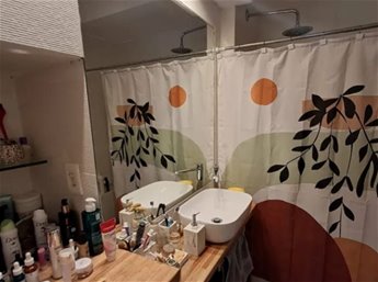 Venta Apartamento Pocitos 3 Dormitorios 3 Baños Garaje - foto 6