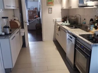 Venta Apartamento Pocitos 3 Dormitorios 3 Baños Garaje - foto 7