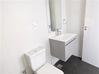 Alquiler Apartamento Malvin 1 Dormitorio 1 Baño - foto 7