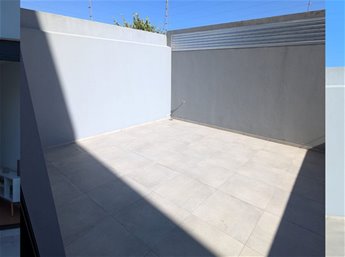 Alquiler Apartamento Malvin 1 Dormitorio 1 Baño - foto 5