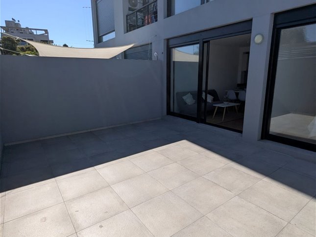 Alquiler Apartamento Malvin 1 Dormitorio 1 Baño - foto 3