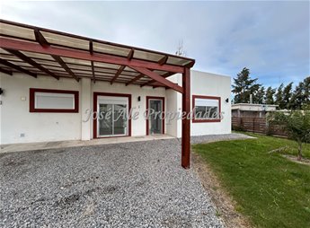 EN VENTA APARTAMENTO DE 2 DORMITORIOS, EN EL REAL DE SAN CARLOS, COLONIA
