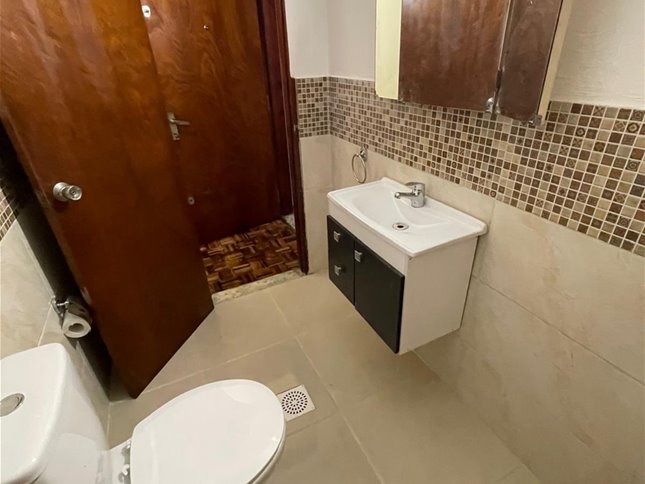 Alquiler Apt. Centro Monoambiente 1 Baño - foto 2