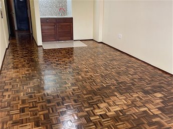 Apartamento en Centro