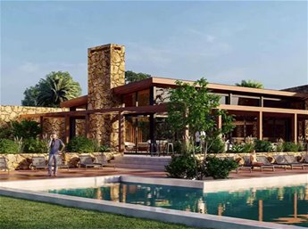 Lote en venta en Cavas de la Tahona - foto 5