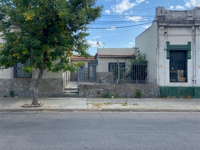 Alquiler Apartamento Flor de Maroñas