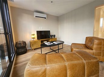 Venta Casa triplex  Barrio Parques 3 dormitorios 4 Baños Garaje Barrio Privado