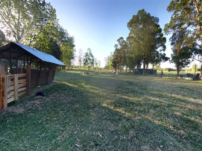 Venta Chacra Proximo Las Piedras 3 dorm 2 Baños - foto 3
