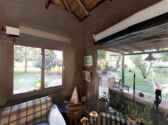 Venta Chacra Proximo Las Piedras 3 dorm 2 Baños - foto 6