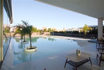 Se vende casa de 4 dormitorios en Viñedos de la Tahona - foto 4