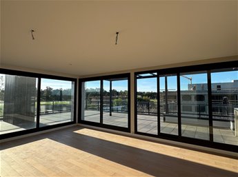 Venta Apartamento Carrasco Barrios con Seguridad 3 Dormitorios 3 Baños Garaje - foto 4