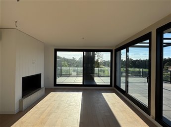 Venta Apartamento Carrasco Barrios con Seguridad 3 Dormitorios 3 Baños Garaje - foto 5