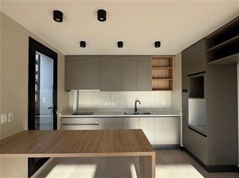 Venta Apartamento Carrasco Barrios con Seguridad 3 Dormitorios 3 Baños Garaje - foto 6