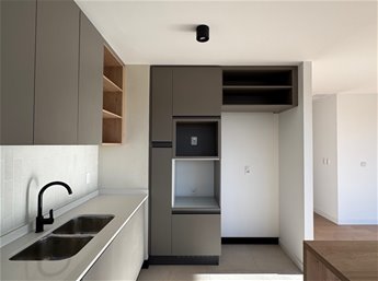 Venta Apartamento Carrasco Barrios con Seguridad 3 Dormitorios 3 Baños Garaje - foto 7