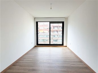Venta Apartamento 1 Dormitorio en Pocitos – Piso 8 al Frente, Amenities y Cerca de la Rambla - foto 5