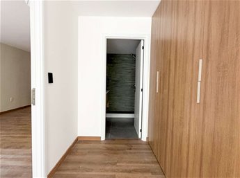 Venta Apartamento 1 Dormitorio con Gran Terraza en Pocitos – Frente, Amenities y Cerca de Rambla - foto 4