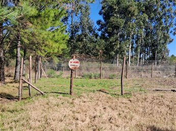 Venta Terreno Artigas