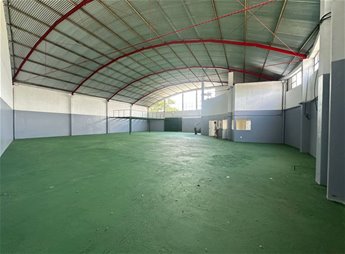 VENTA LOCAL INDUSTRIAL CERRITO, SOBRE CALLE PROPIOS, GALPON, DEPOSITO, OFICINAS - foto 4
