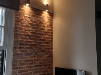 Apartamento en Punta del Este - Peninsula