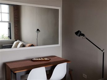 Apartamento en Punta del Este - Peninsula