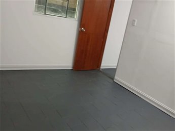 ALQUILER CASA 2 DORMITORIO, JARDINES HIPÓDROMO - foto 6