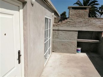 APARTAMENTO CON TERRAZA 2 DORMITORIOS Solymar Alquiler Ciudad de la Costa