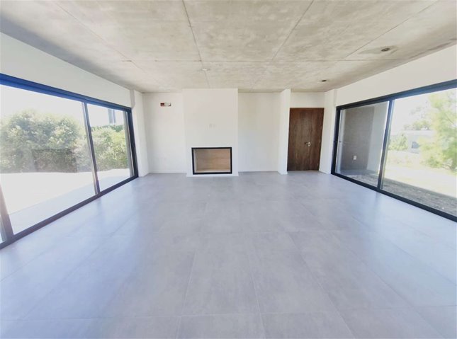 Venta Casa 3 Dormitorios en Mirador de la Tahona - foto 2