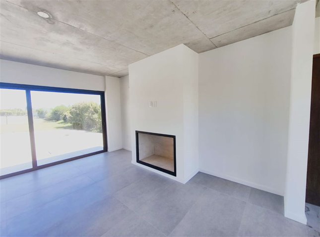 Venta Casa 3 Dormitorios en Mirador de la Tahona - foto 3