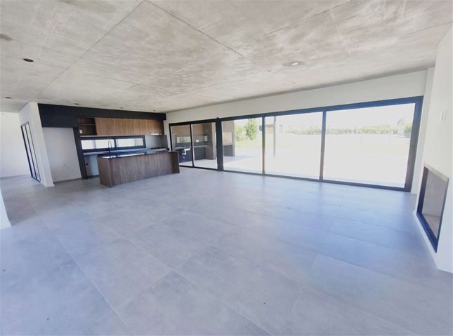 Venta Casa 3 Dormitorios en Mirador de la Tahona - foto 4