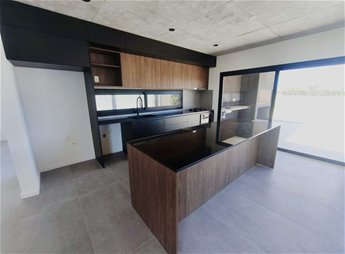 Venta Casa 3 Dormitorios en Mirador de la Tahona - foto 5